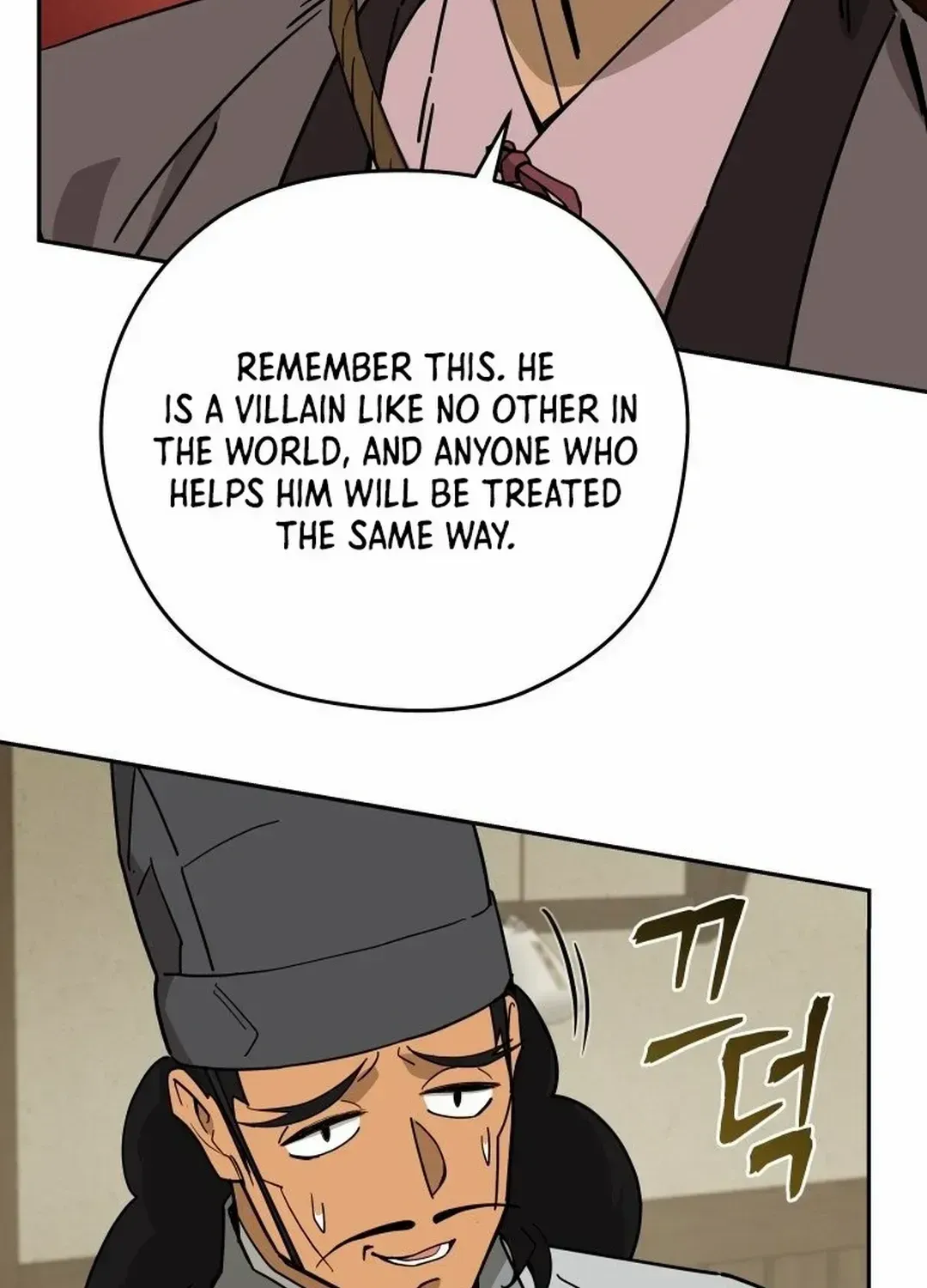 Murim’s Youngest Miracle Demon Doctor Chapter 2.1 page 104 - 