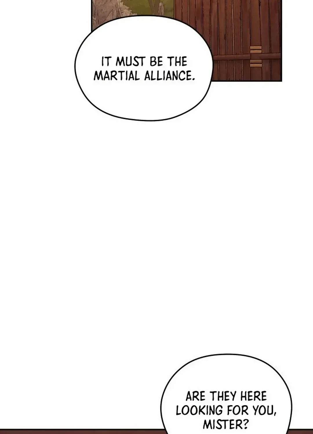Murim’s Youngest Miracle Demon Doctor Chapter 2.1 page 111 - 