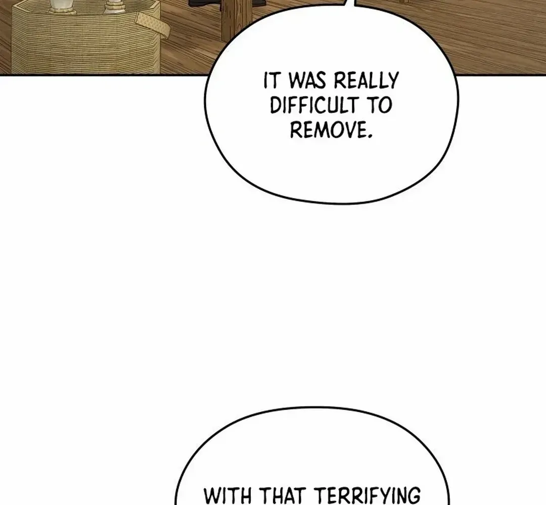 Murim’s Youngest Miracle Demon Doctor Chapter 2.1 page 14 - 