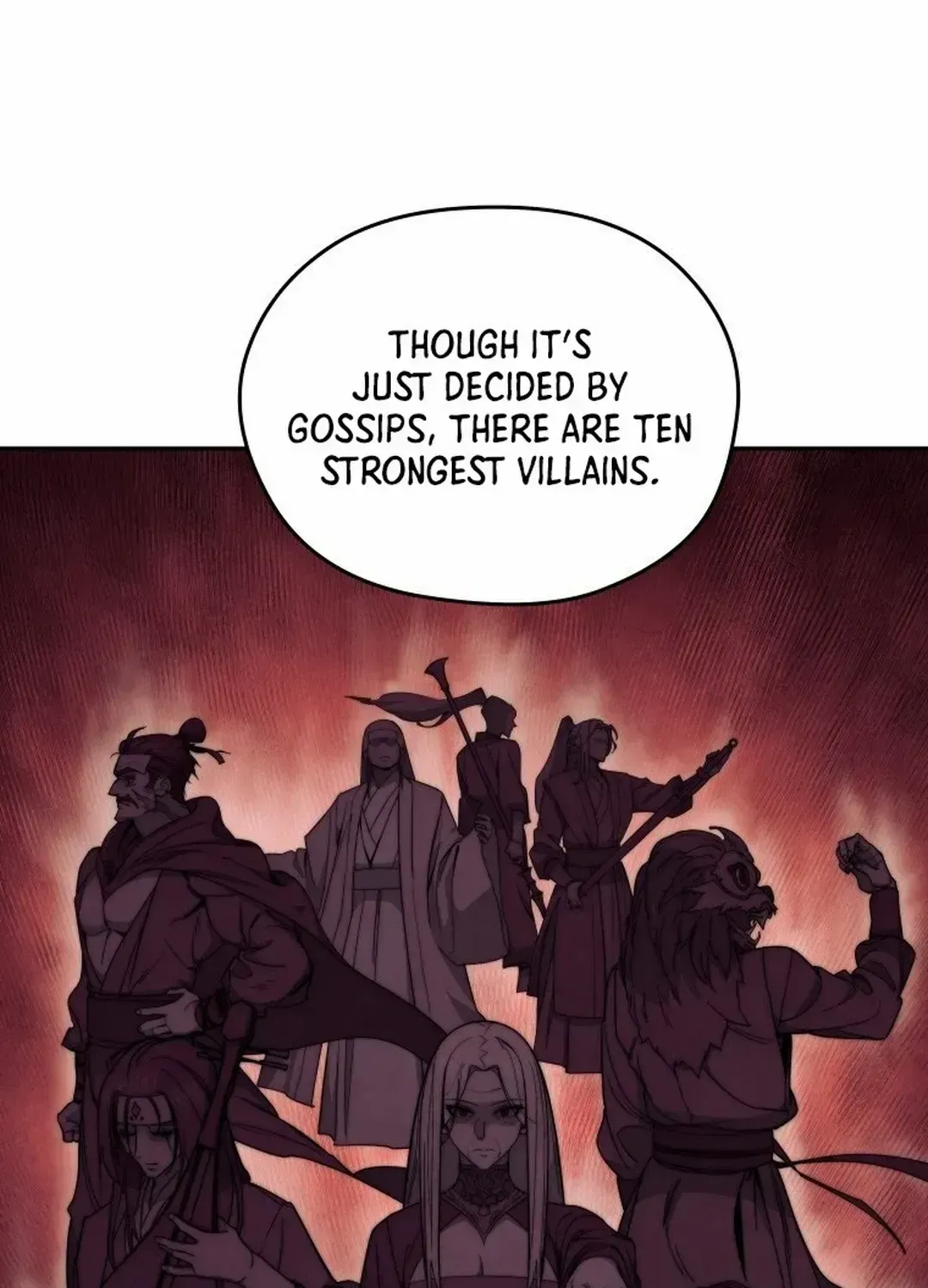 Murim’s Youngest Miracle Demon Doctor Chapter 2.1 page 44 - 