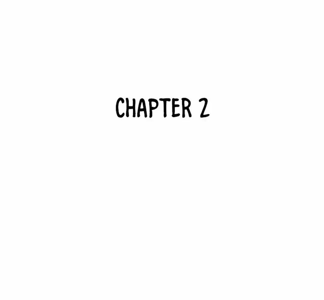 Murim’s Youngest Miracle Demon Doctor Chapter 2.1 page 49 - 
