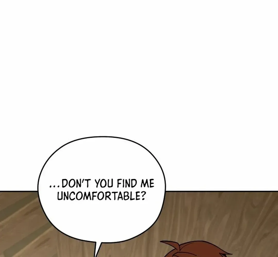 Murim’s Youngest Miracle Demon Doctor Chapter 2.1 page 56 - 