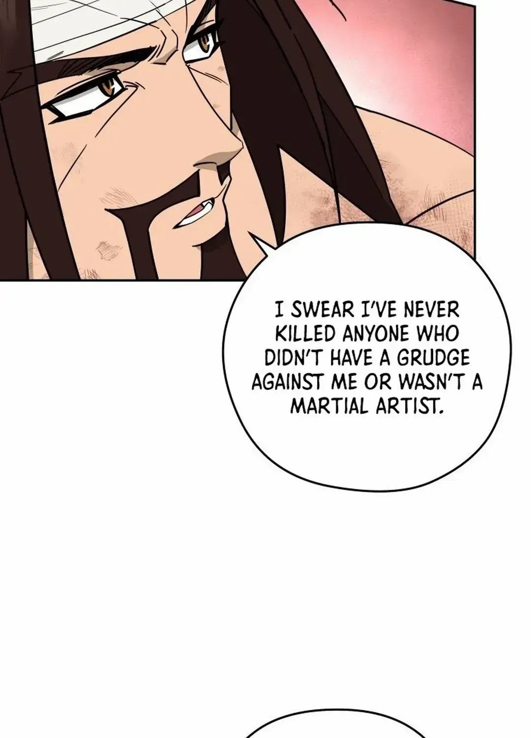 Murim’s Youngest Miracle Demon Doctor Chapter 2.1 page 62 - 
