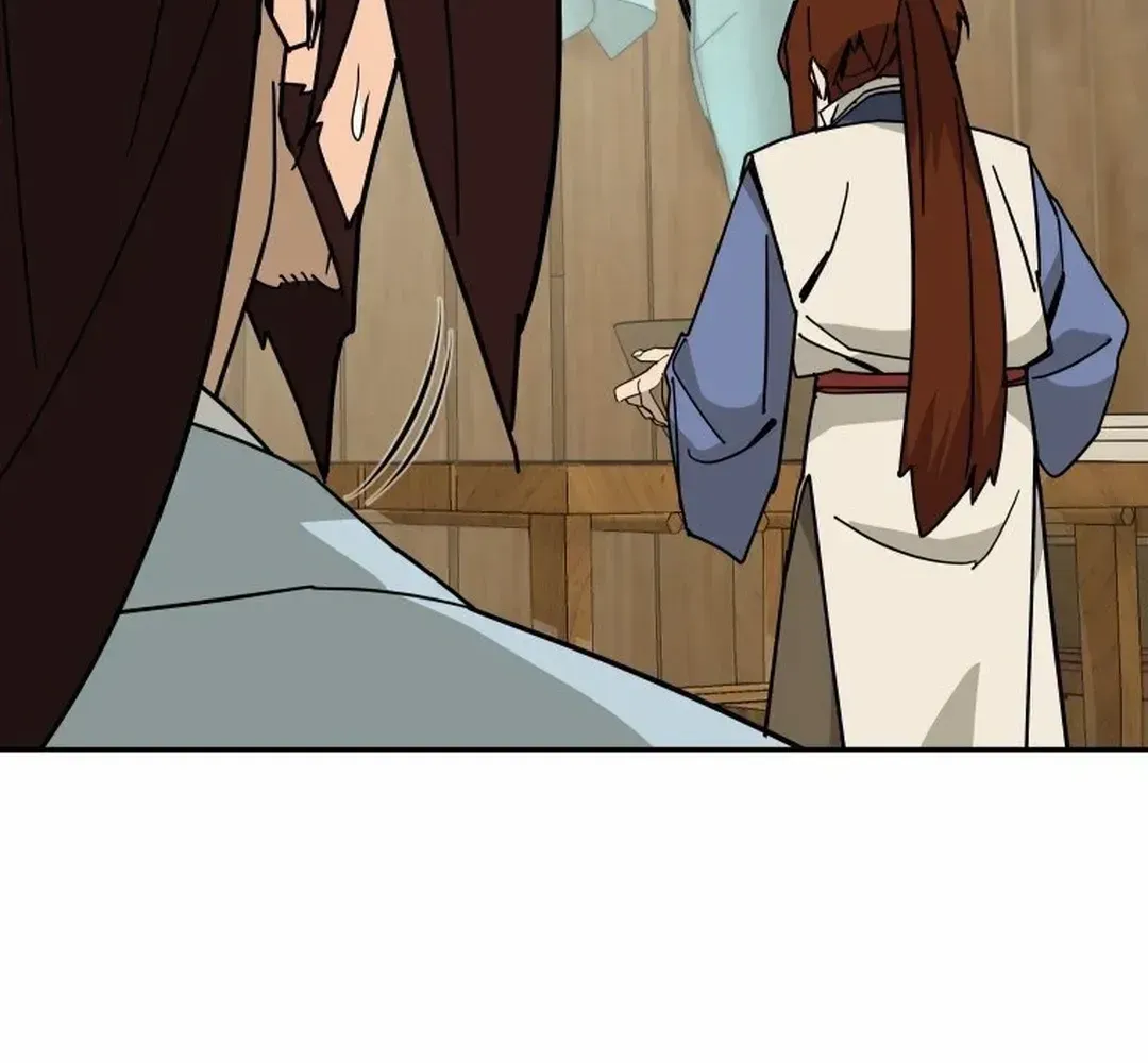 Murim’s Youngest Miracle Demon Doctor Chapter 2.1 page 70 - 
