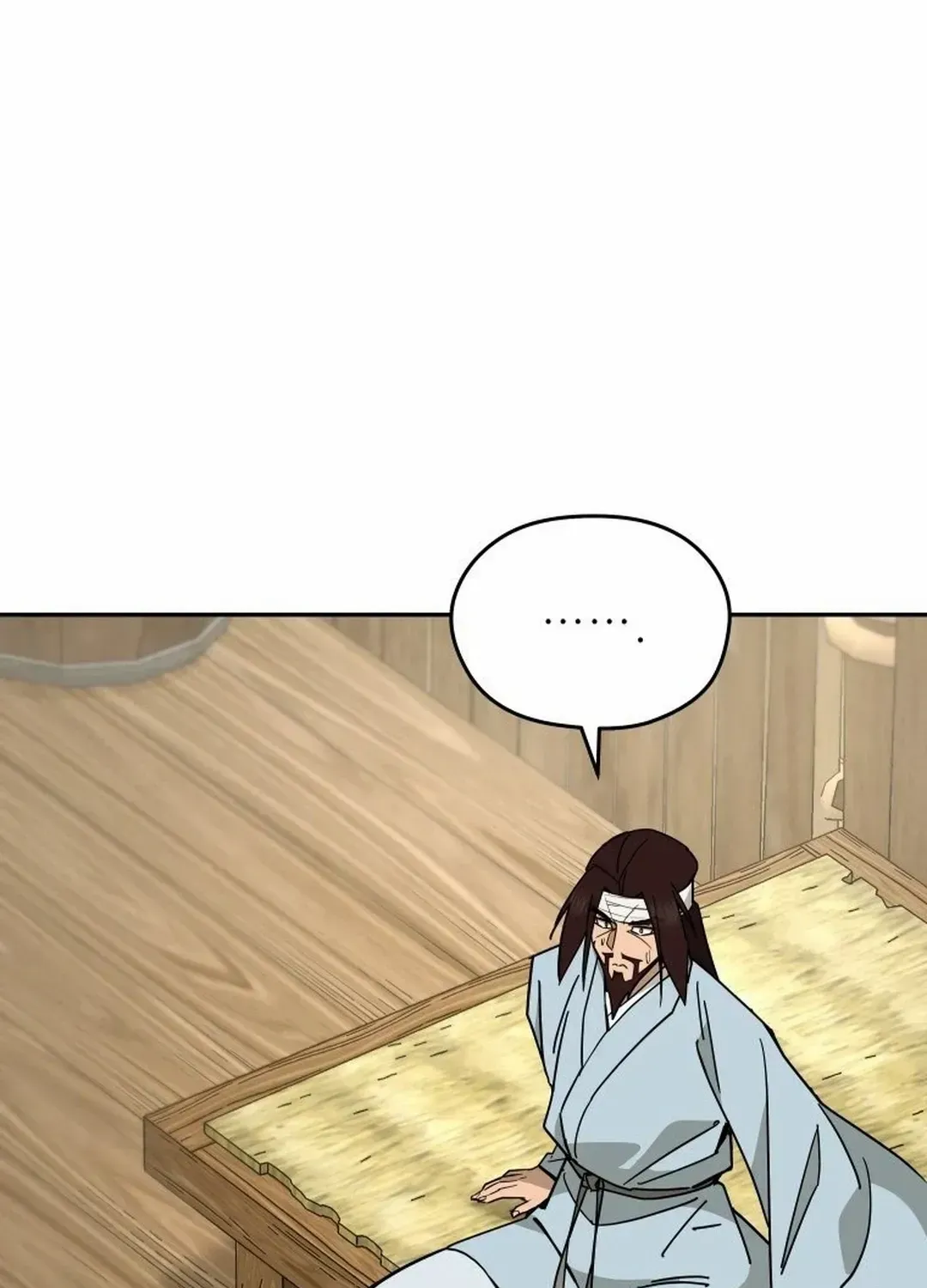 Murim’s Youngest Miracle Demon Doctor Chapter 2.1 page 71 - 