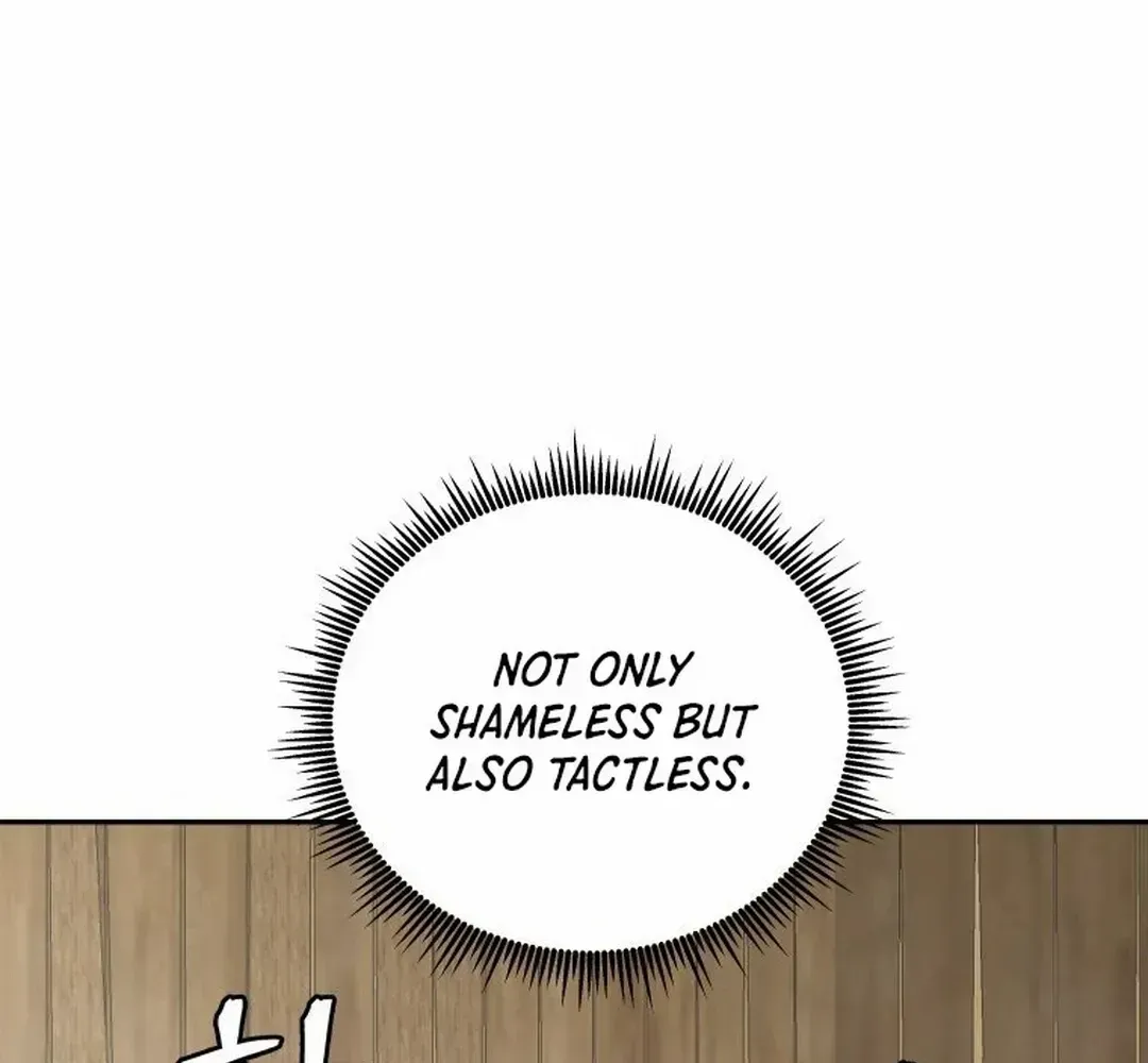 Murim’s Youngest Miracle Demon Doctor Chapter 2.1 page 77 - 