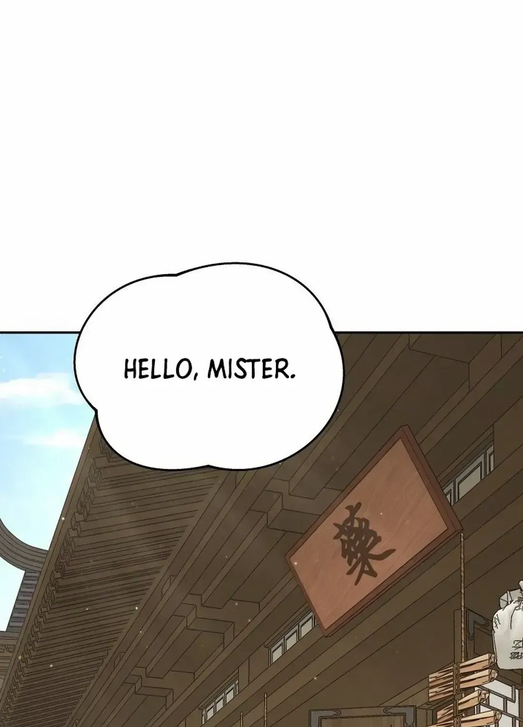 Murim’s Youngest Miracle Demon Doctor Chapter 2.1 page 81 - 