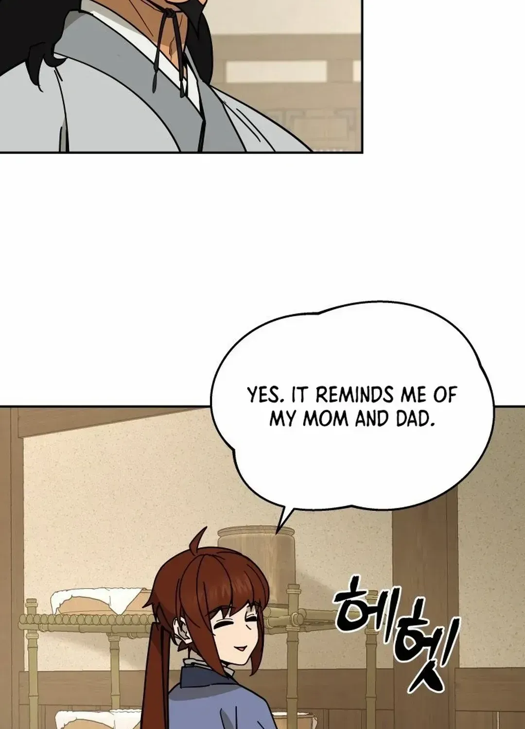 Murim’s Youngest Miracle Demon Doctor Chapter 2.1 page 88 - 