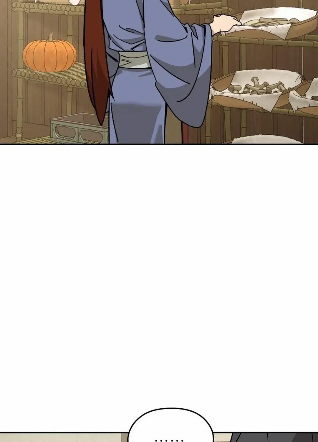 Murim’s Youngest Miracle Demon Doctor Chapter 2.1 page 89 - 