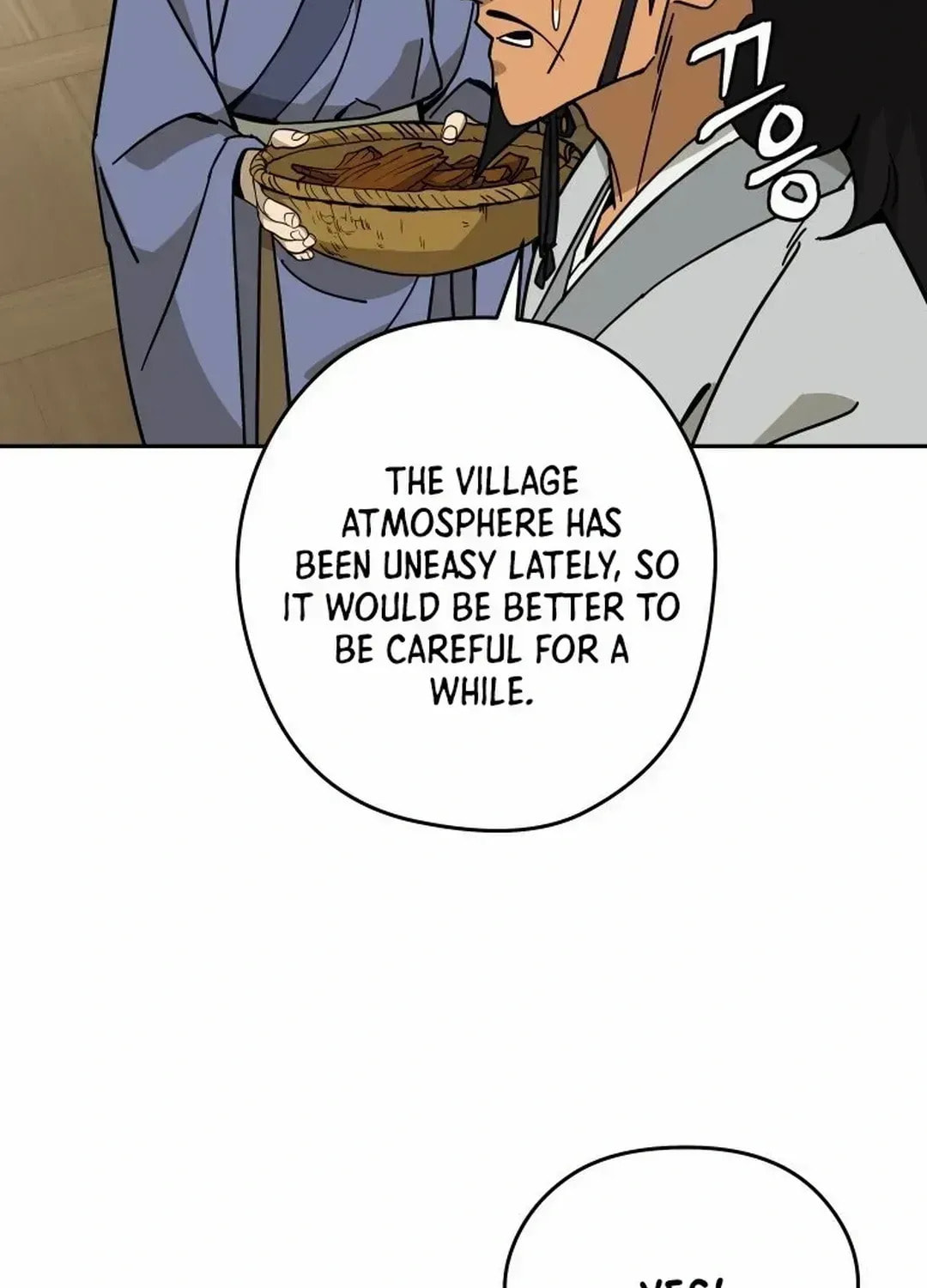 Murim’s Youngest Miracle Demon Doctor Chapter 2.2 page 108 - 