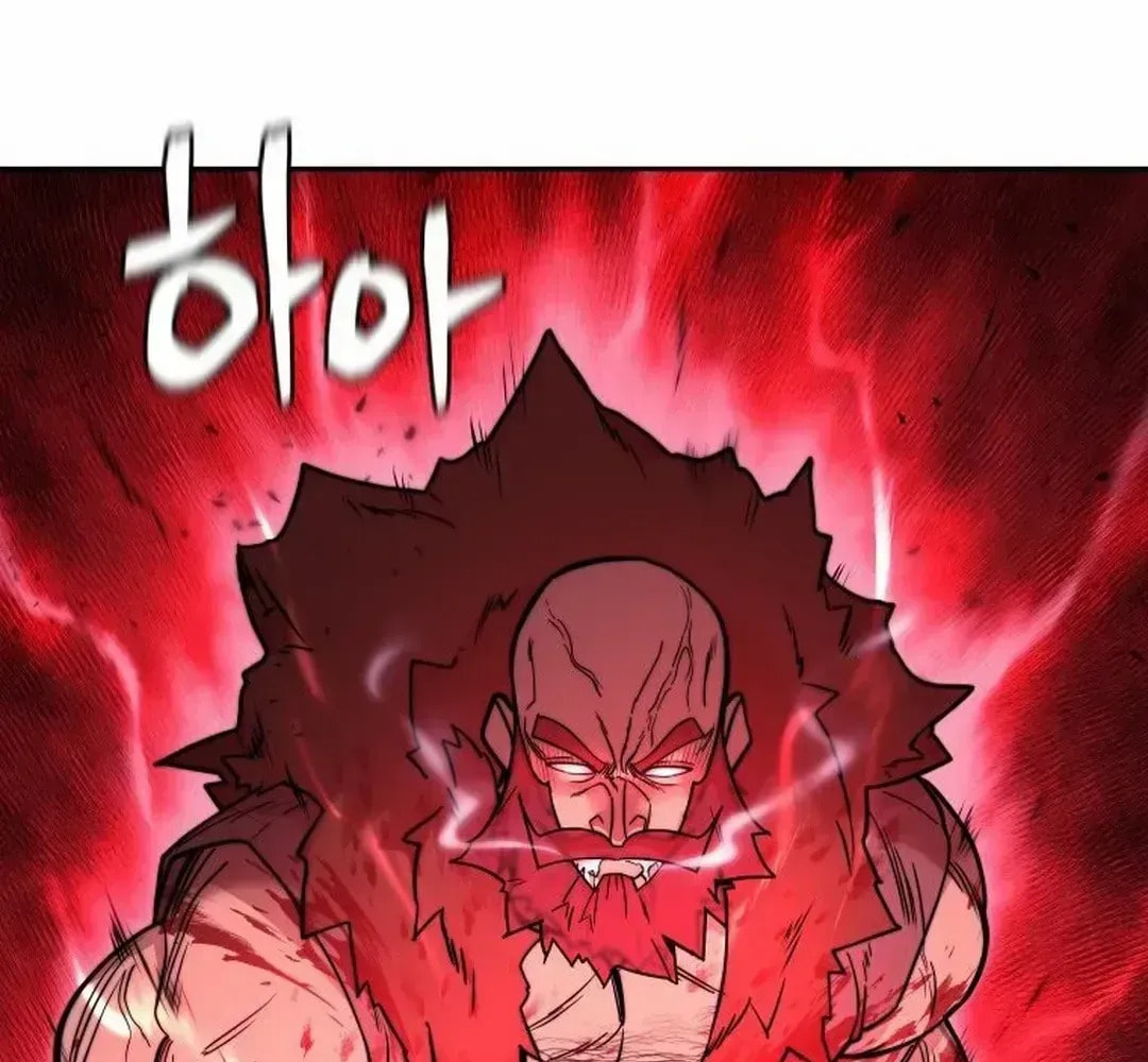 Murim’s Youngest Miracle Demon Doctor Chapter 2.2 page 126 - 