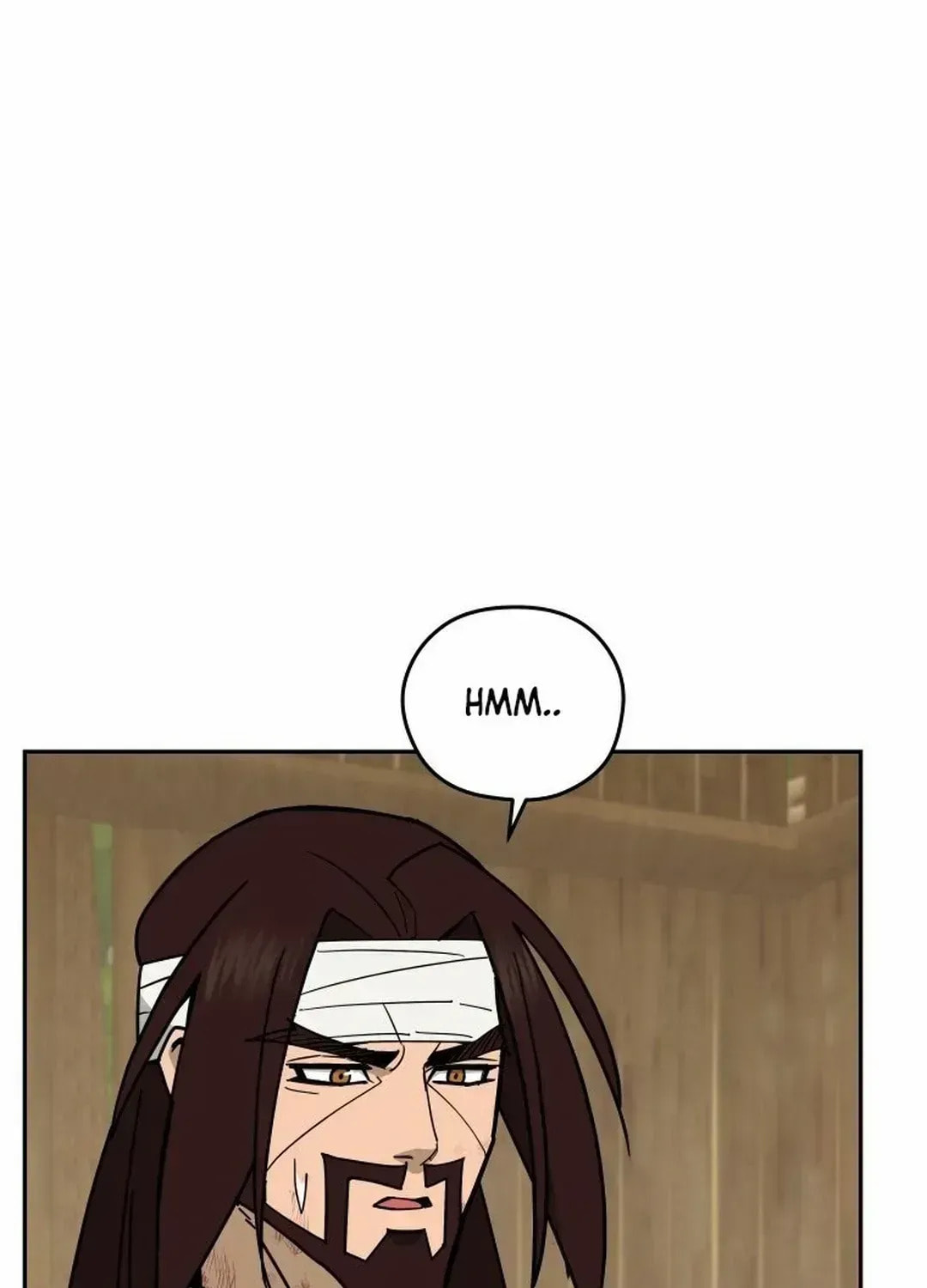 Murim’s Youngest Miracle Demon Doctor Chapter 2.2 page 5 - 