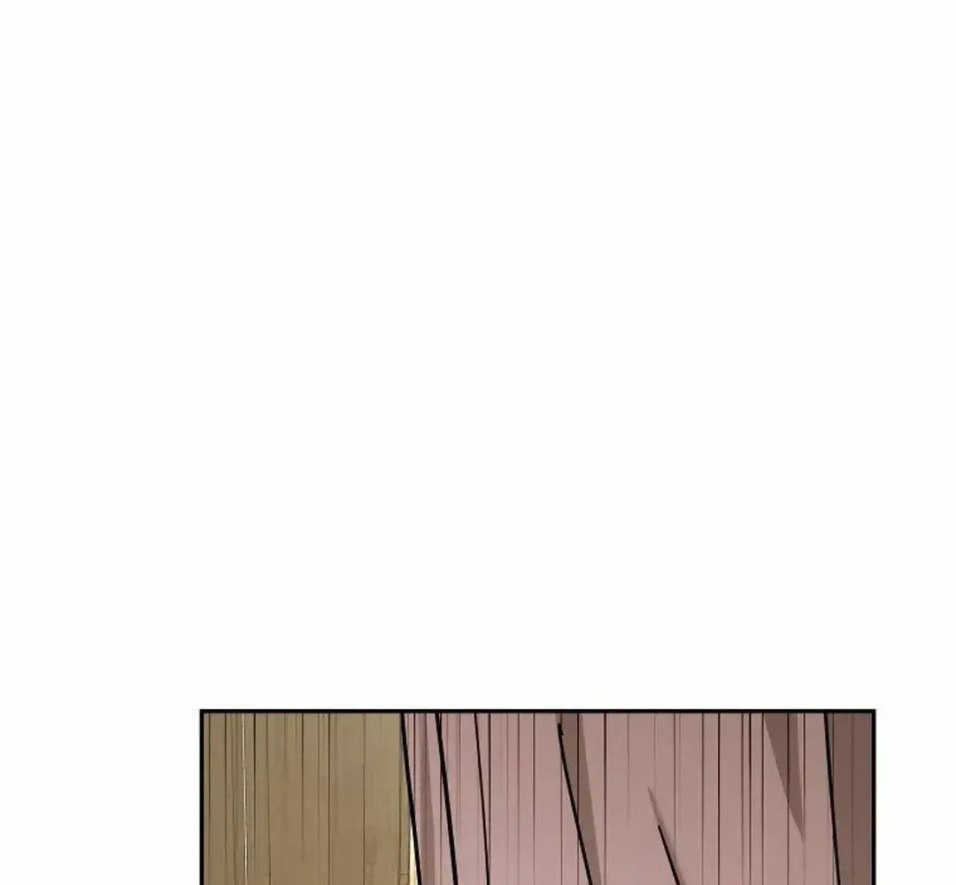 Murim’s Youngest Miracle Demon Doctor Chapter 2.2 page 91 - 