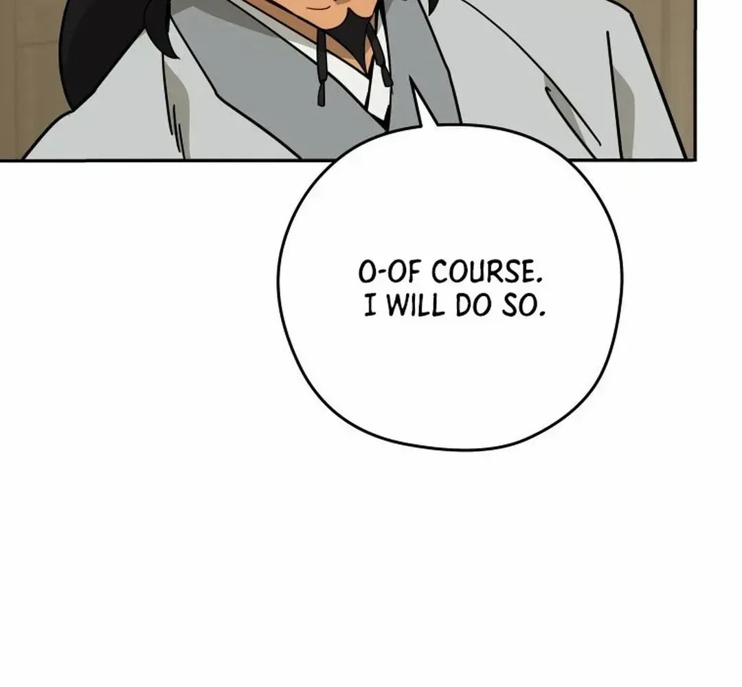 Murim’s Youngest Miracle Demon Doctor Chapter 2.3 page 105 - 