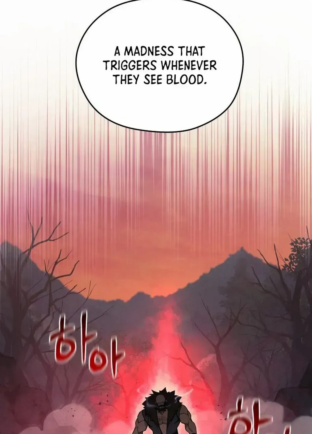 Murim’s Youngest Miracle Demon Doctor Chapter 2.3 page 124 - 
