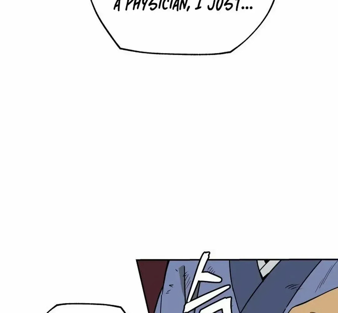Murim’s Youngest Miracle Demon Doctor Chapter 2.3 page 28 - 