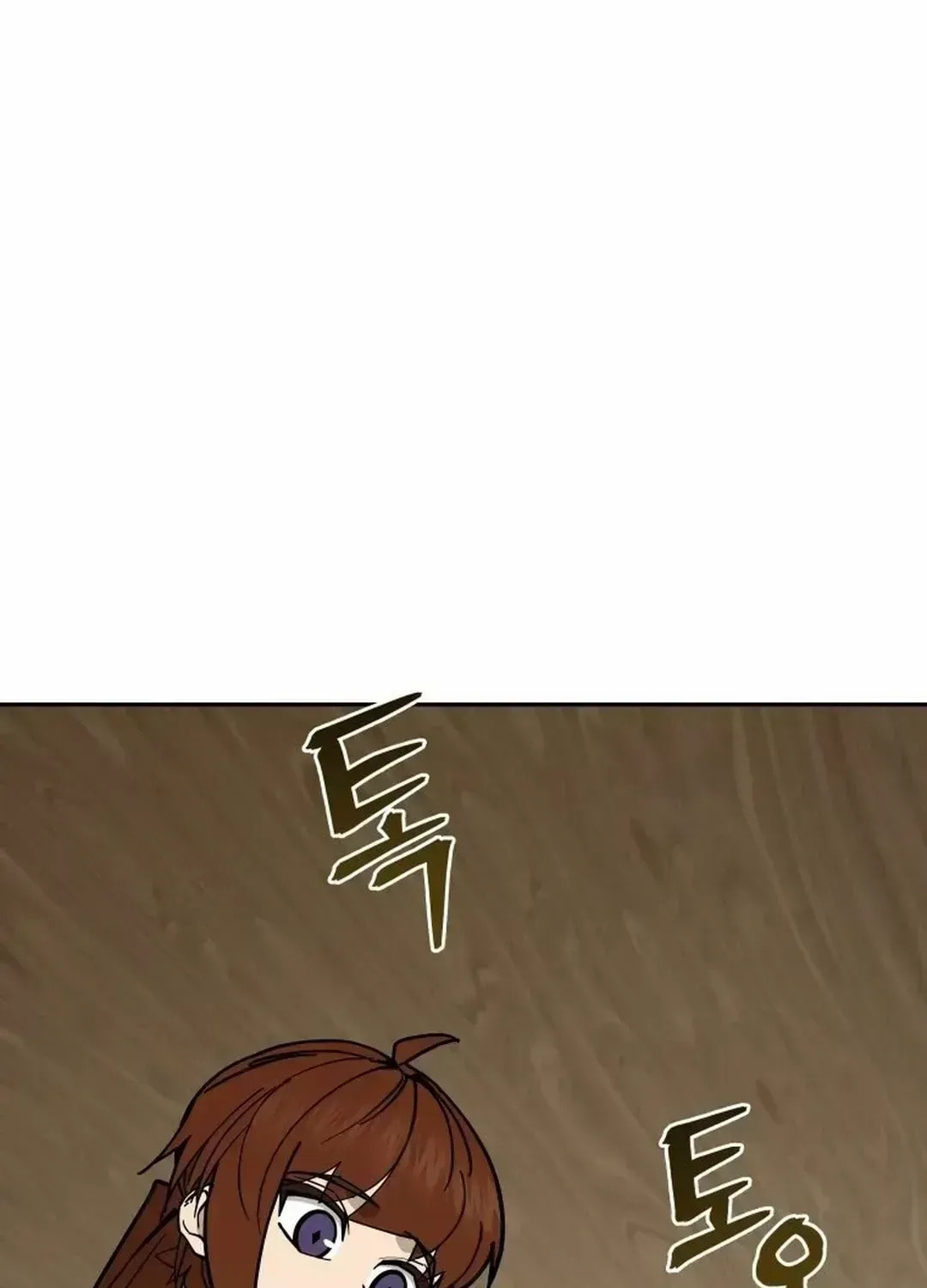 Murim’s Youngest Miracle Demon Doctor Chapter 2.3 page 39 - 