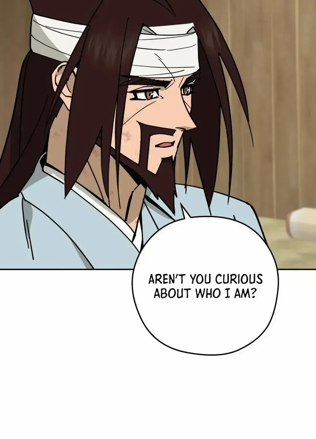 Murim’s Youngest Miracle Demon Doctor Chapter 2.3 page 9 - 