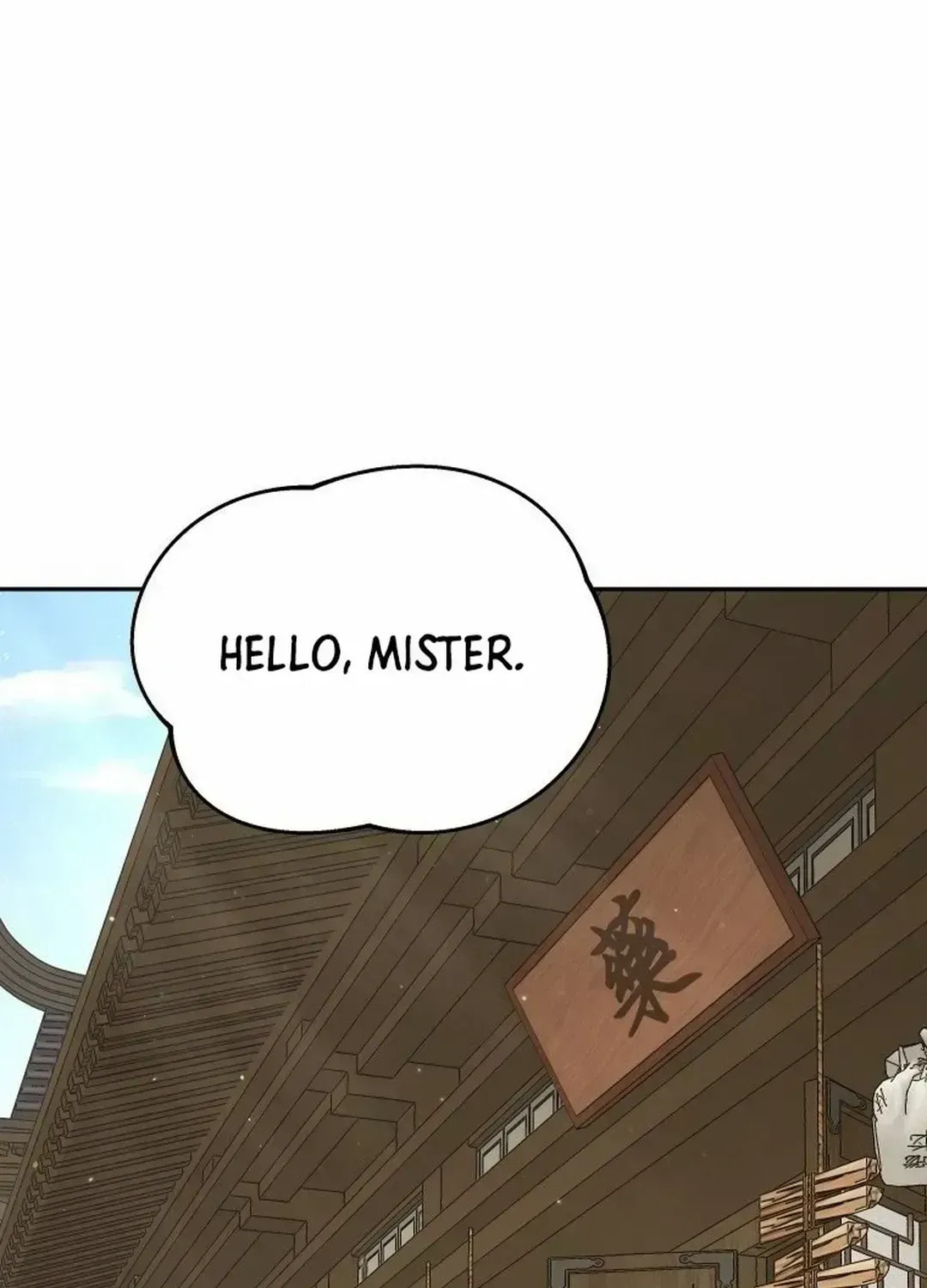 Murim’s Youngest Miracle Demon Doctor Chapter 2.3 page 81 - 