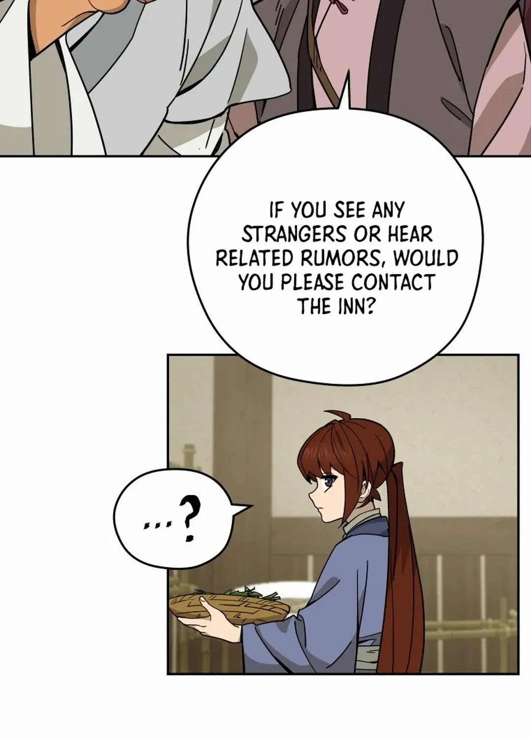 Murim’s Youngest Miracle Demon Doctor Chapter 2 page 102 - 