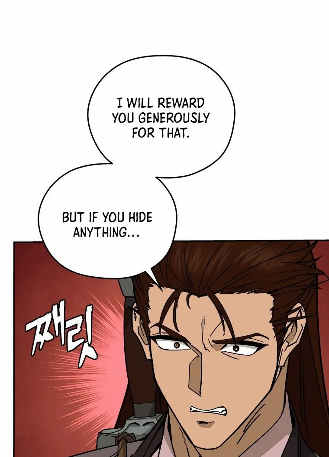 Murim’s Youngest Miracle Demon Doctor Chapter 2 page 103 - 