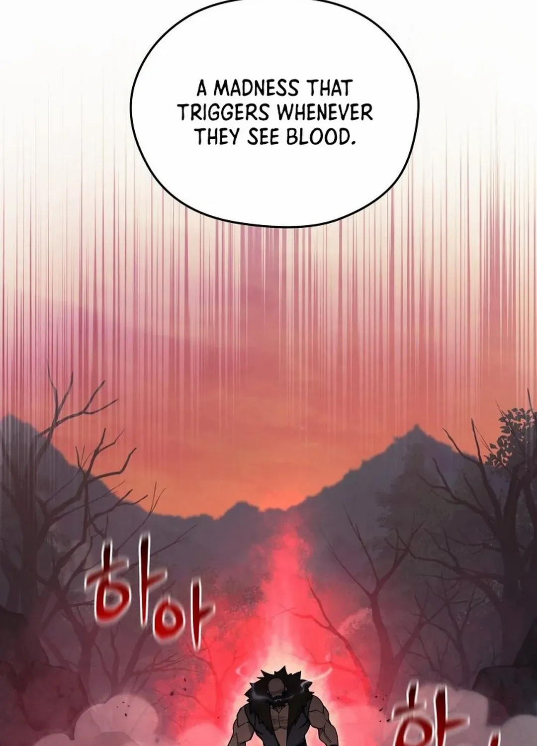 Murim’s Youngest Miracle Demon Doctor Chapter 2 page 124 - 