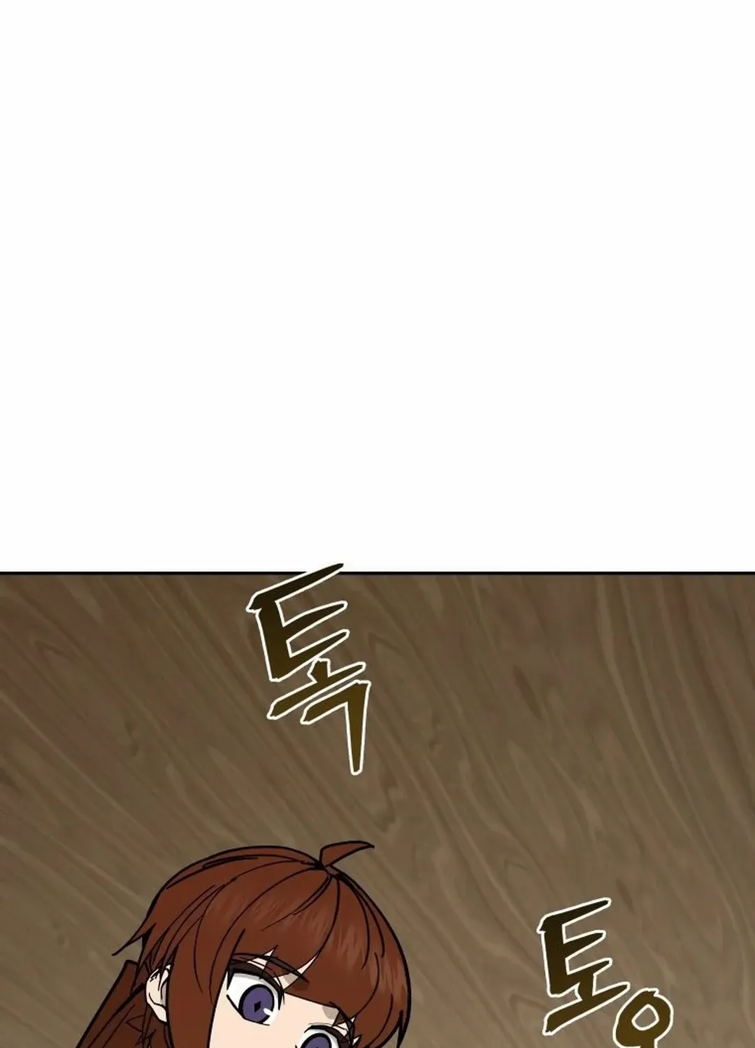 Murim’s Youngest Miracle Demon Doctor Chapter 2 page 39 - 