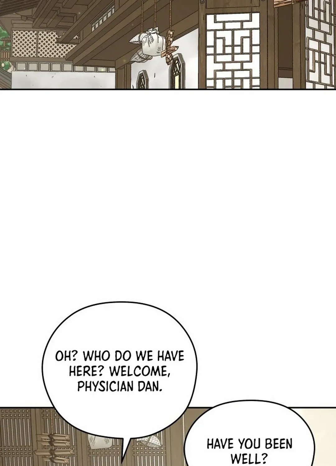 Murim’s Youngest Miracle Demon Doctor Chapter 2 page 82 - 
