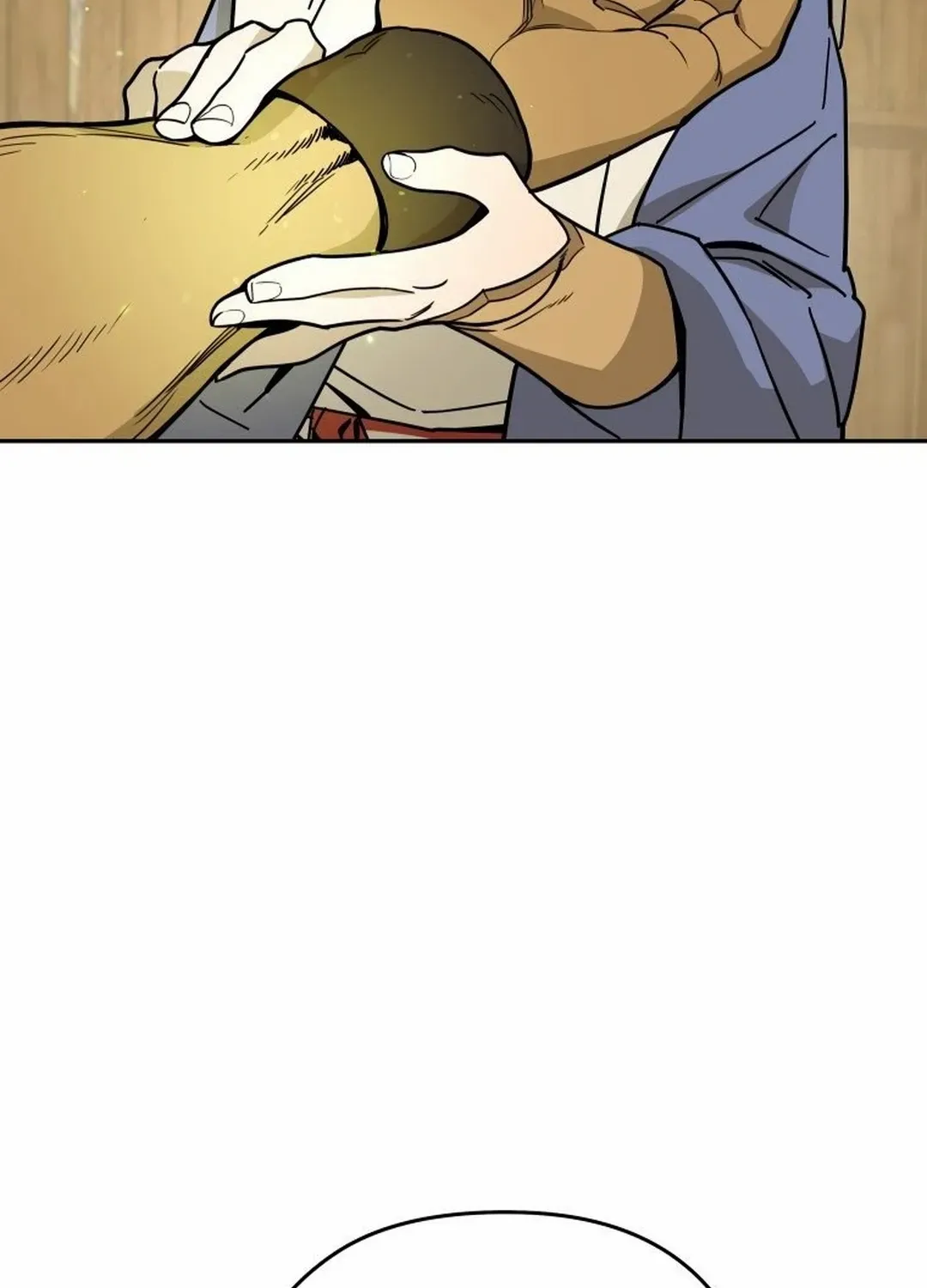 Murim’s Youngest Miracle Demon Doctor Chapter 3 page 102 - 