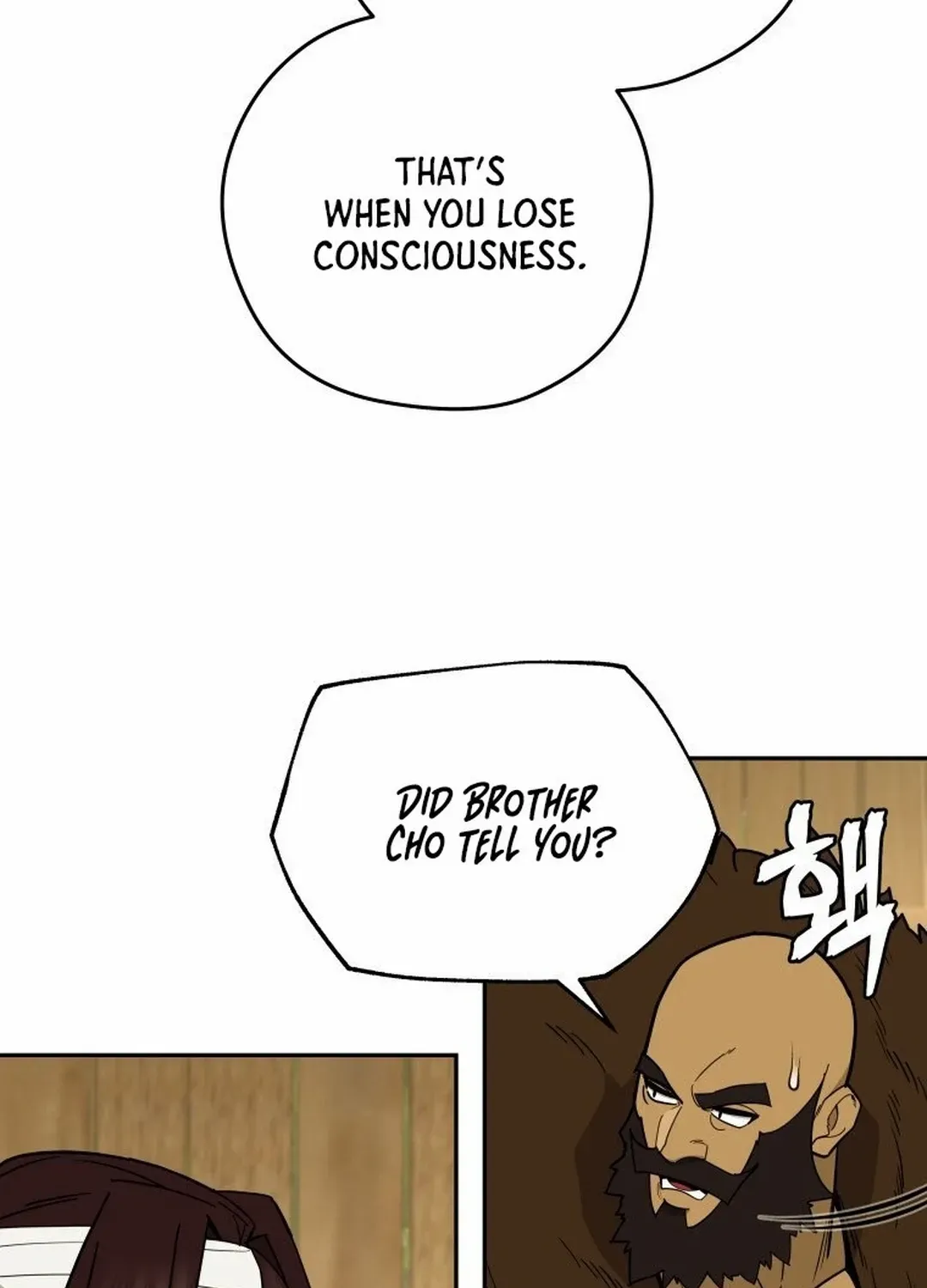 Murim’s Youngest Miracle Demon Doctor Chapter 3 page 104 - 