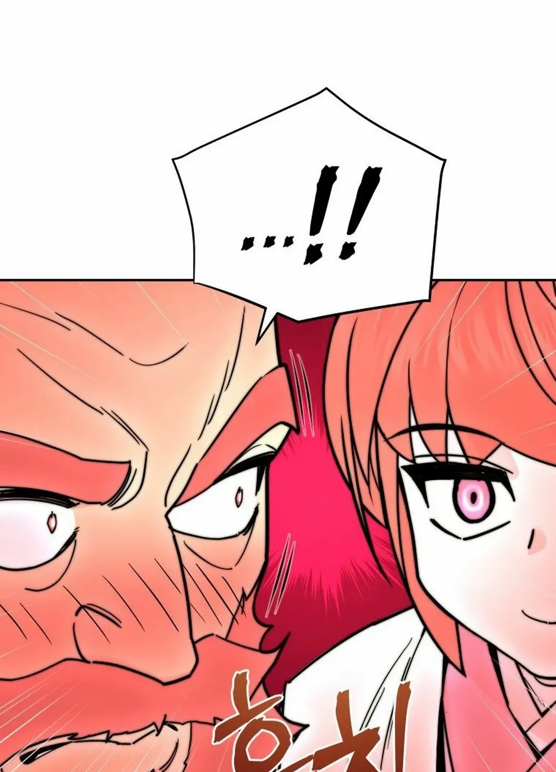 Murim’s Youngest Miracle Demon Doctor Chapter 3 page 109 - 