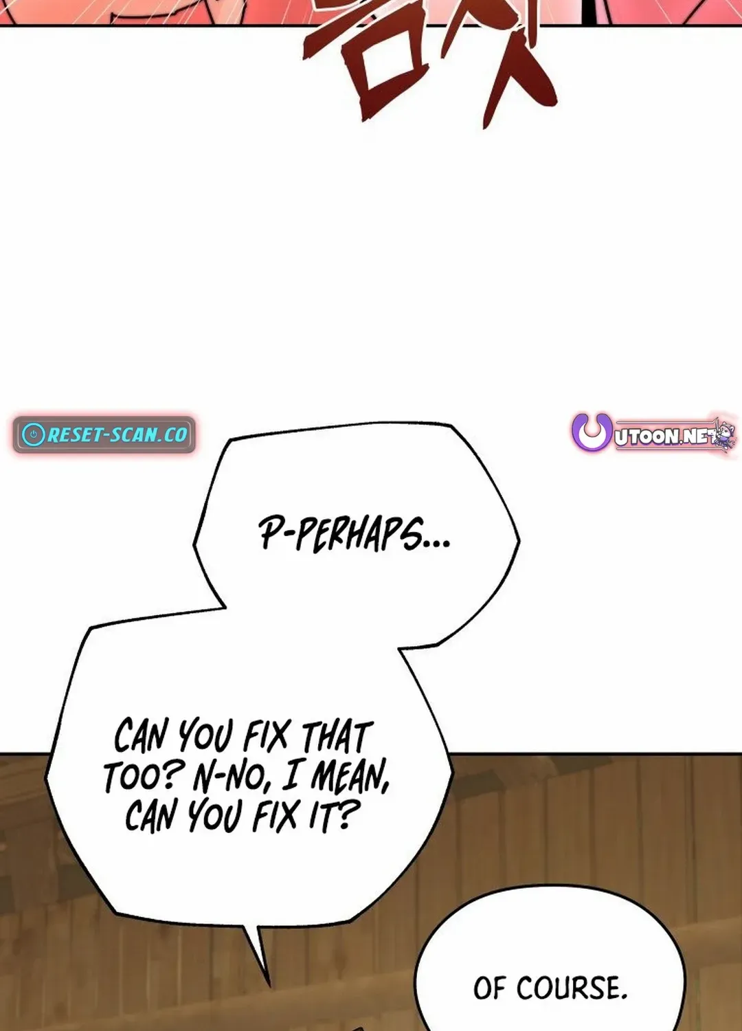 Murim’s Youngest Miracle Demon Doctor Chapter 3 page 110 - 