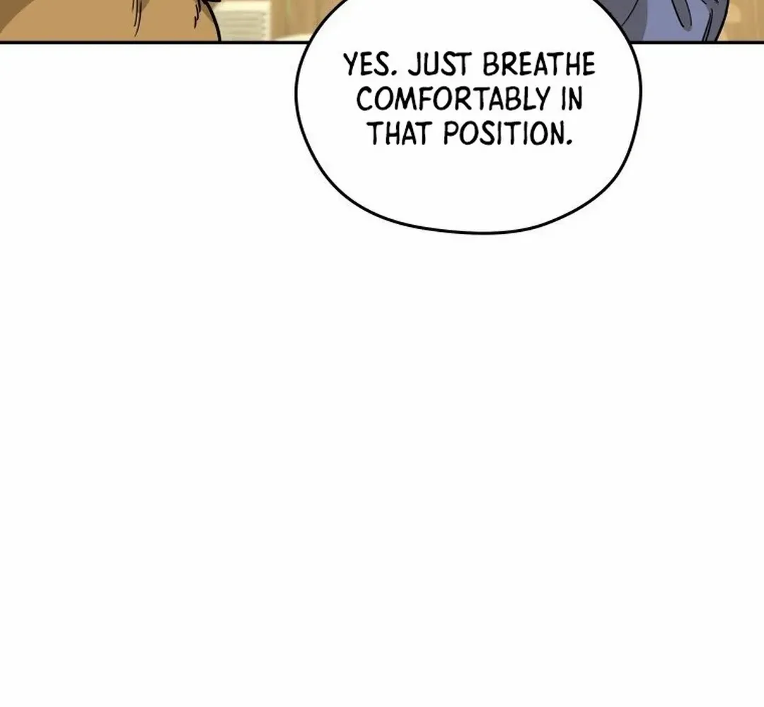 Murim’s Youngest Miracle Demon Doctor Chapter 3 page 113 - 