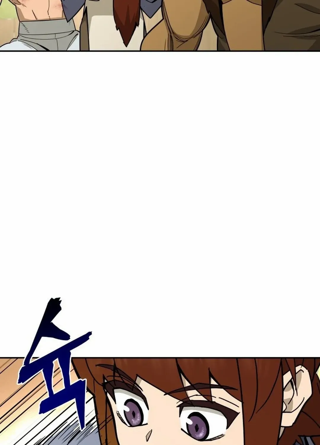 Murim’s Youngest Miracle Demon Doctor Chapter 3 page 116 - 