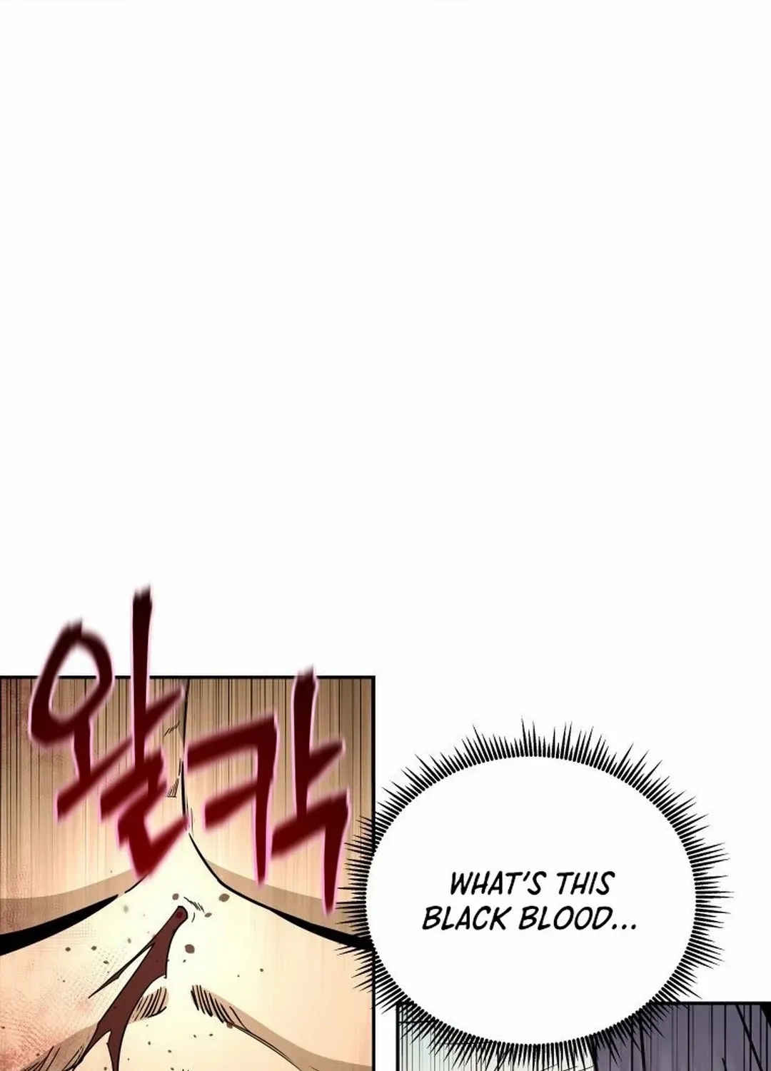 Murim’s Youngest Miracle Demon Doctor Chapter 3 page 121 - 