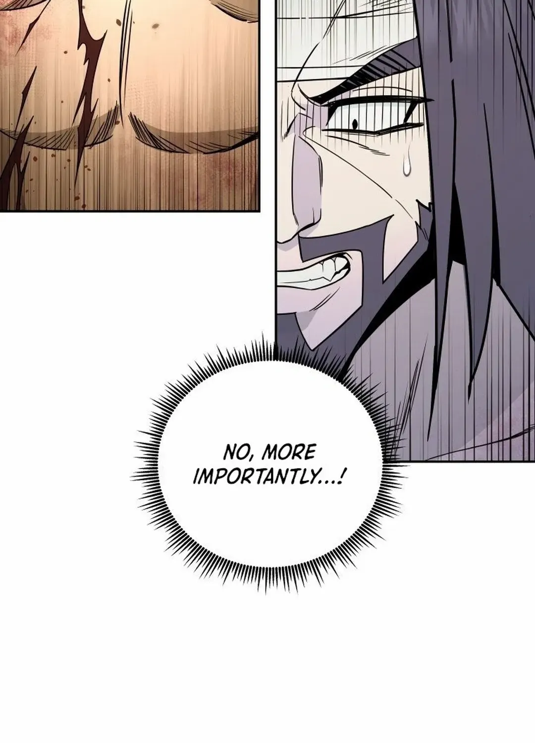 Murim’s Youngest Miracle Demon Doctor Chapter 3 page 122 - 
