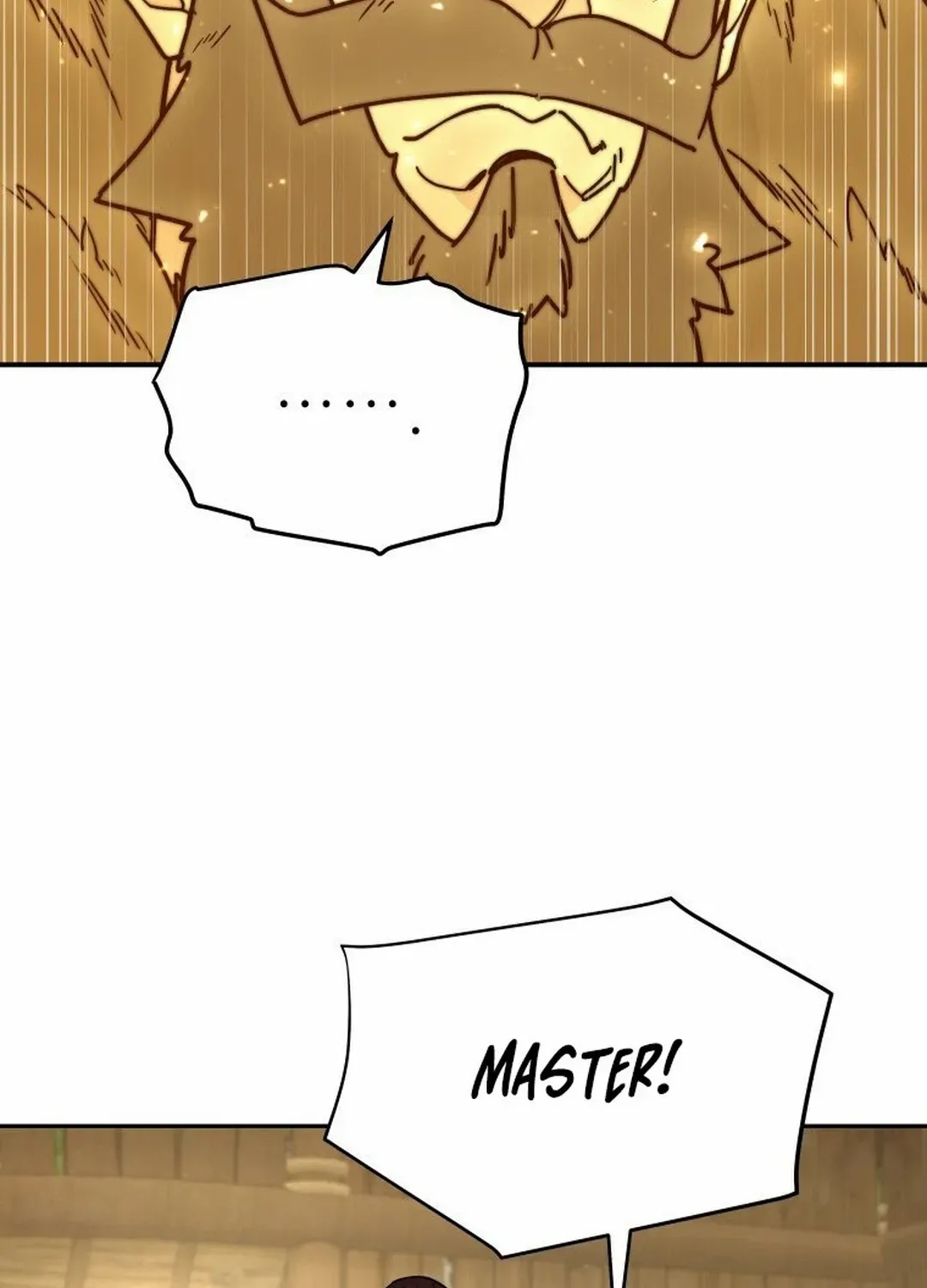 Murim’s Youngest Miracle Demon Doctor Chapter 3 page 131 - 