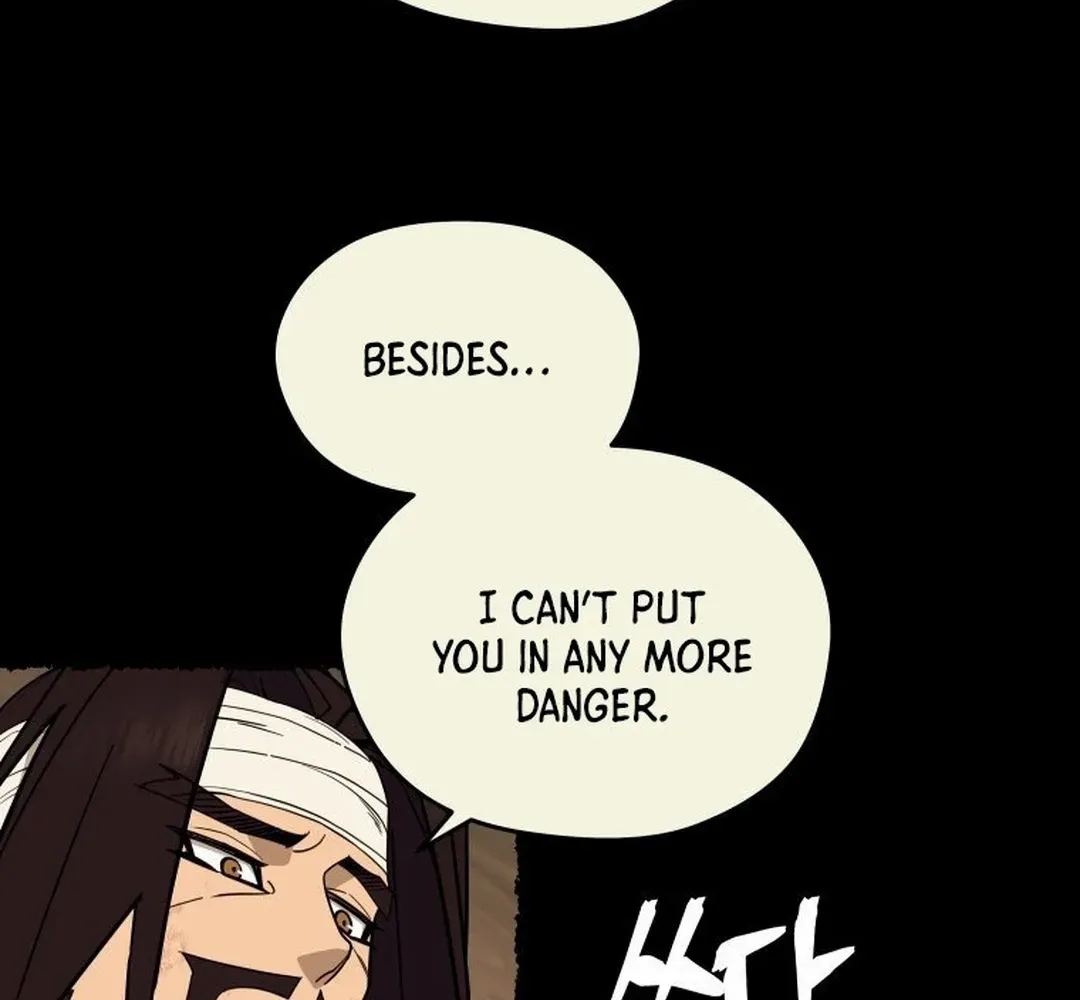 Murim’s Youngest Miracle Demon Doctor Chapter 3 page 15 - 
