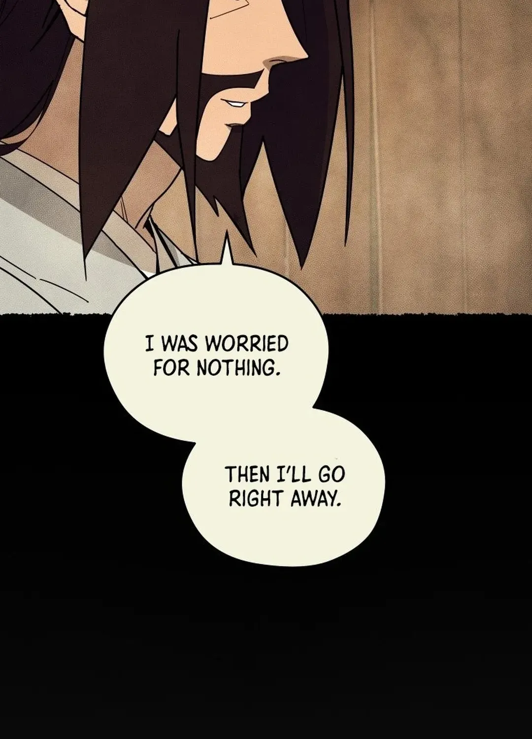Murim’s Youngest Miracle Demon Doctor Chapter 3 page 19 - 