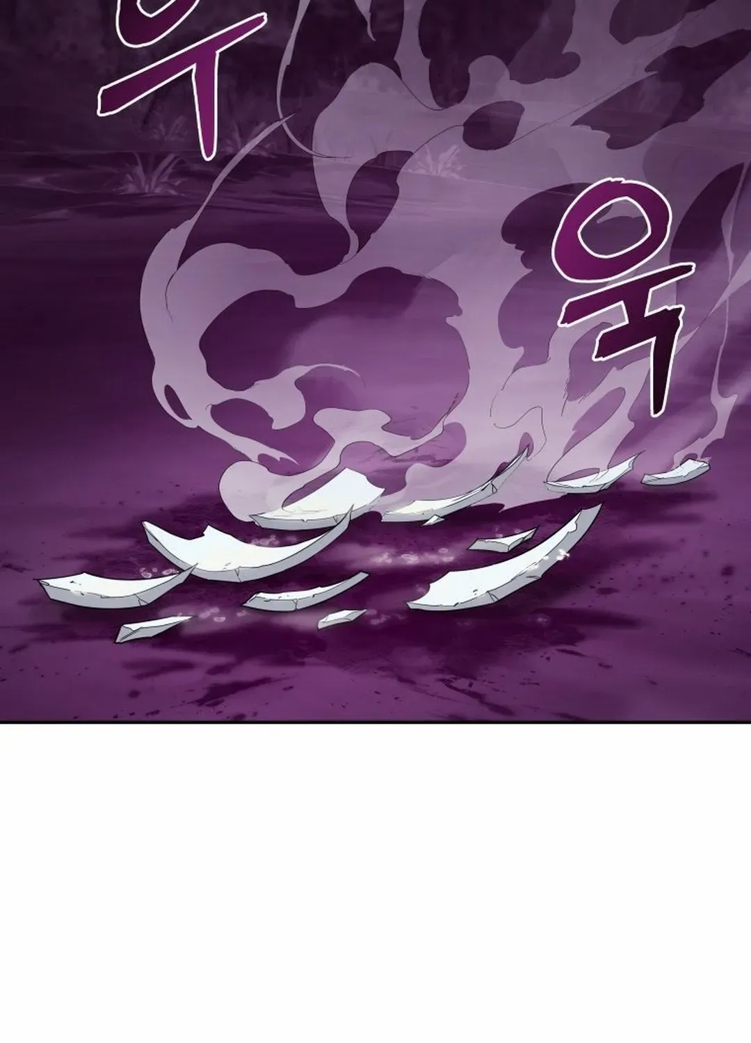 Murim’s Youngest Miracle Demon Doctor Chapter 3 page 27 - 