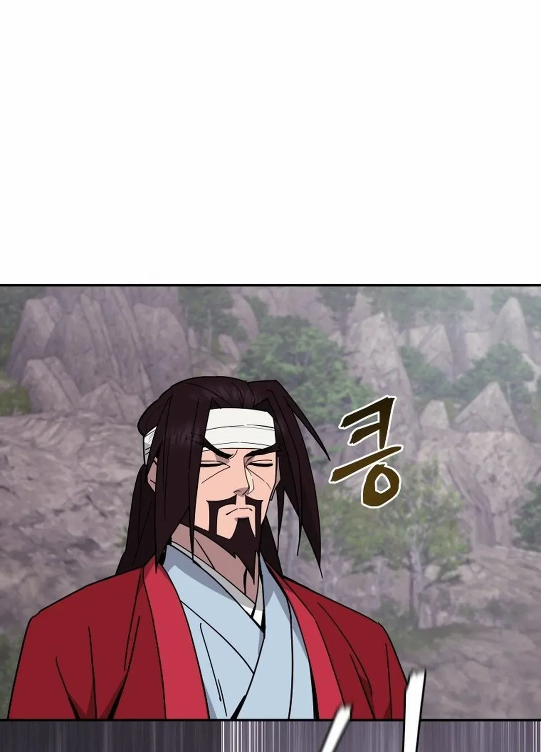 Murim’s Youngest Miracle Demon Doctor Chapter 3 page 30 - 
