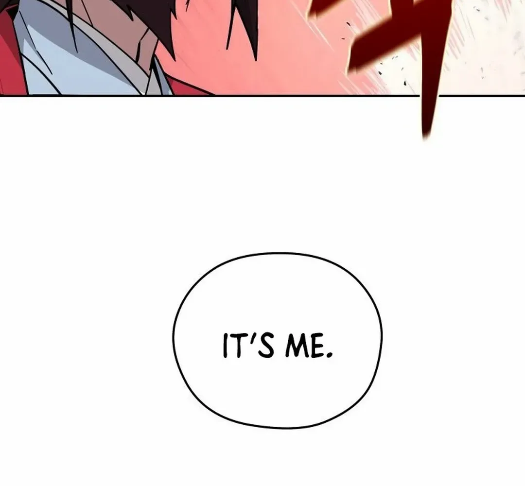 Murim’s Youngest Miracle Demon Doctor Chapter 3 page 36 - 