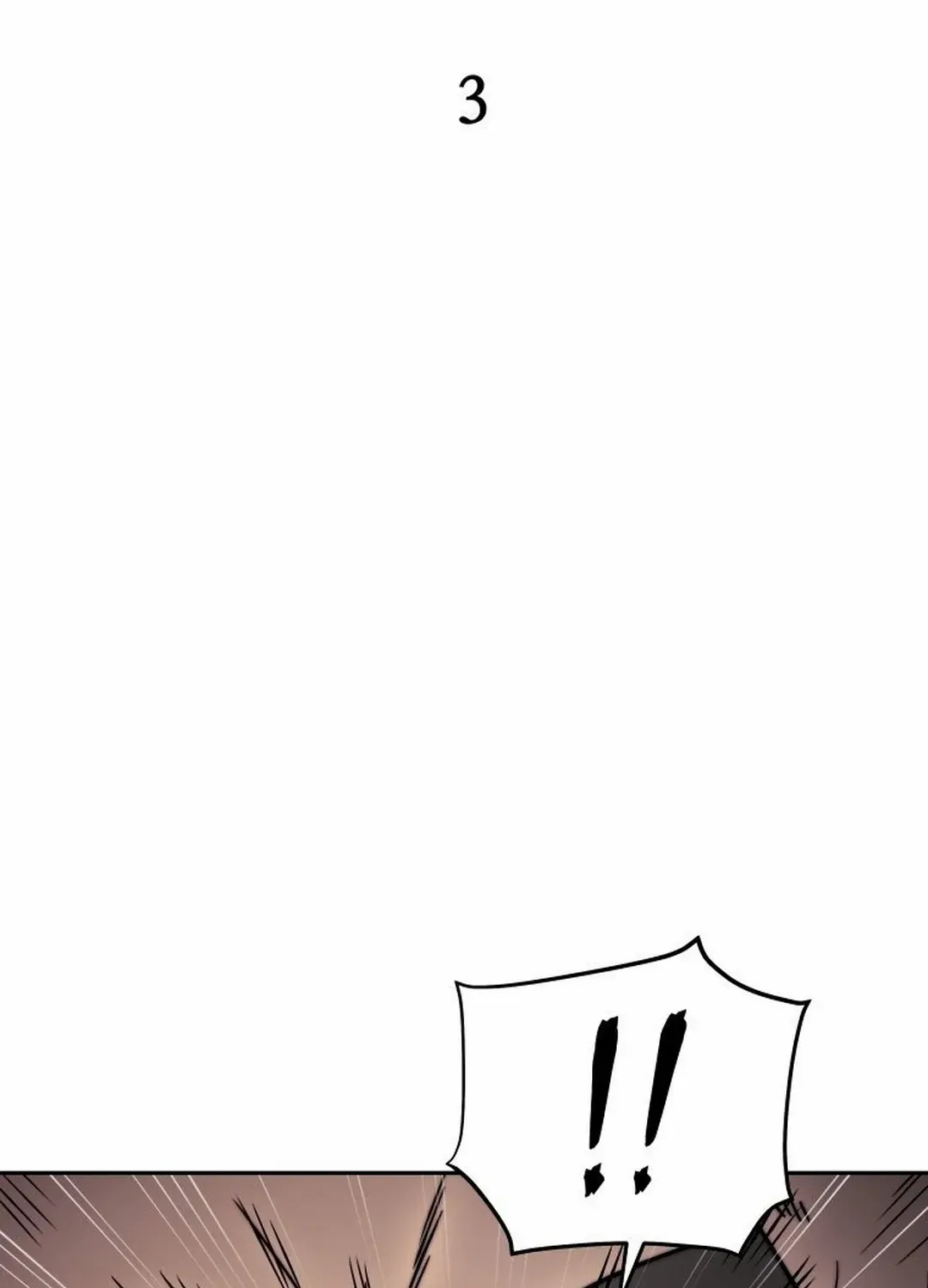 Murim’s Youngest Miracle Demon Doctor Chapter 3 page 38 - 