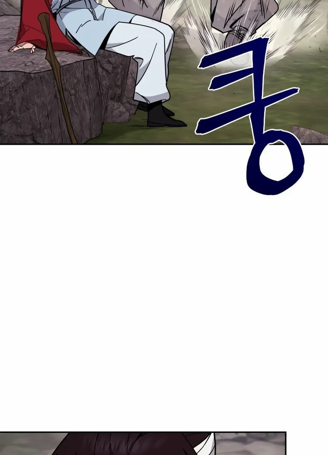 Murim’s Youngest Miracle Demon Doctor Chapter 3 page 41 - 