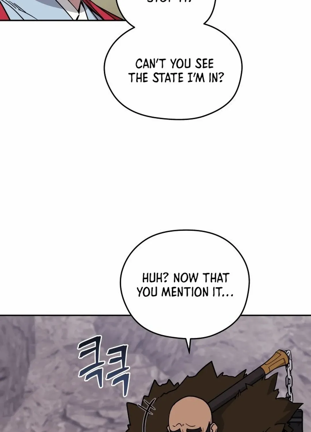 Murim’s Youngest Miracle Demon Doctor Chapter 3 page 51 - 