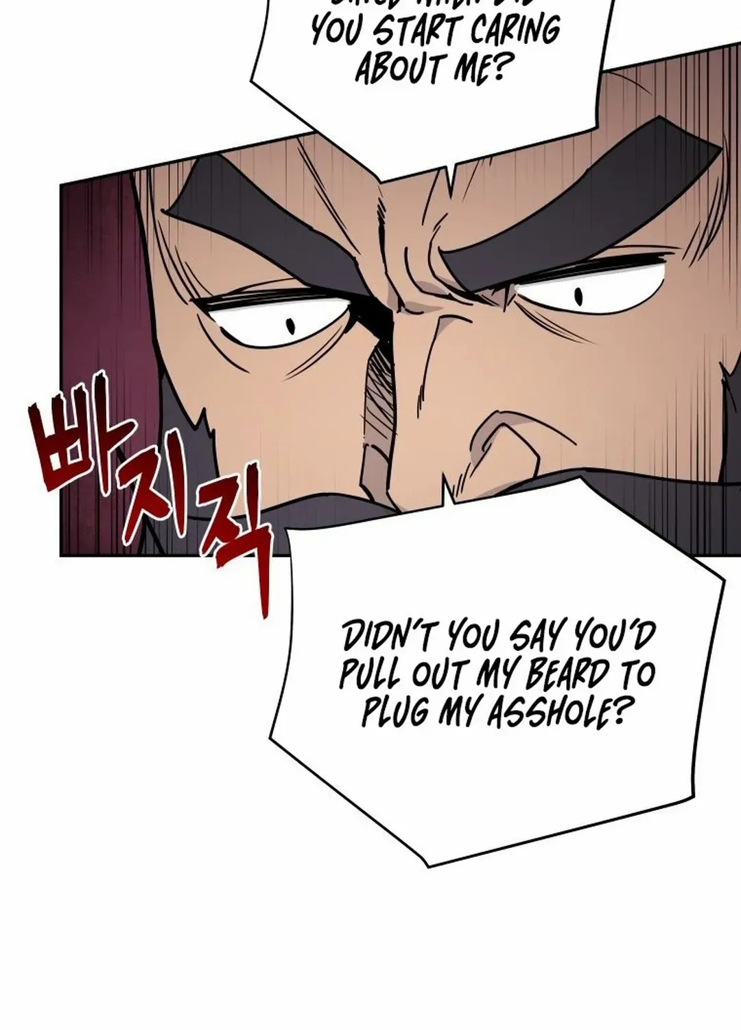 Murim’s Youngest Miracle Demon Doctor Chapter 3 page 56 - 
