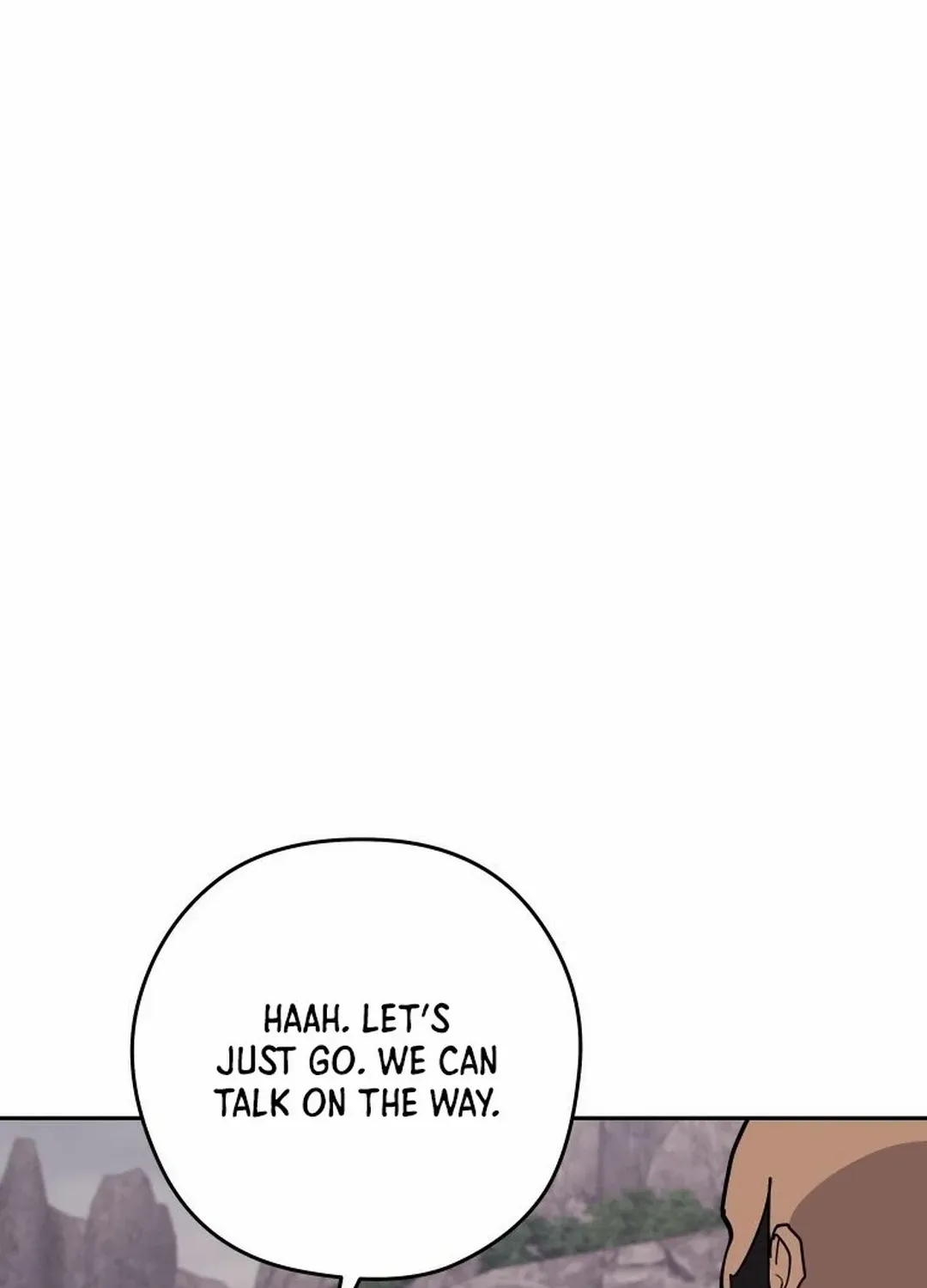 Murim’s Youngest Miracle Demon Doctor Chapter 3 page 59 - 