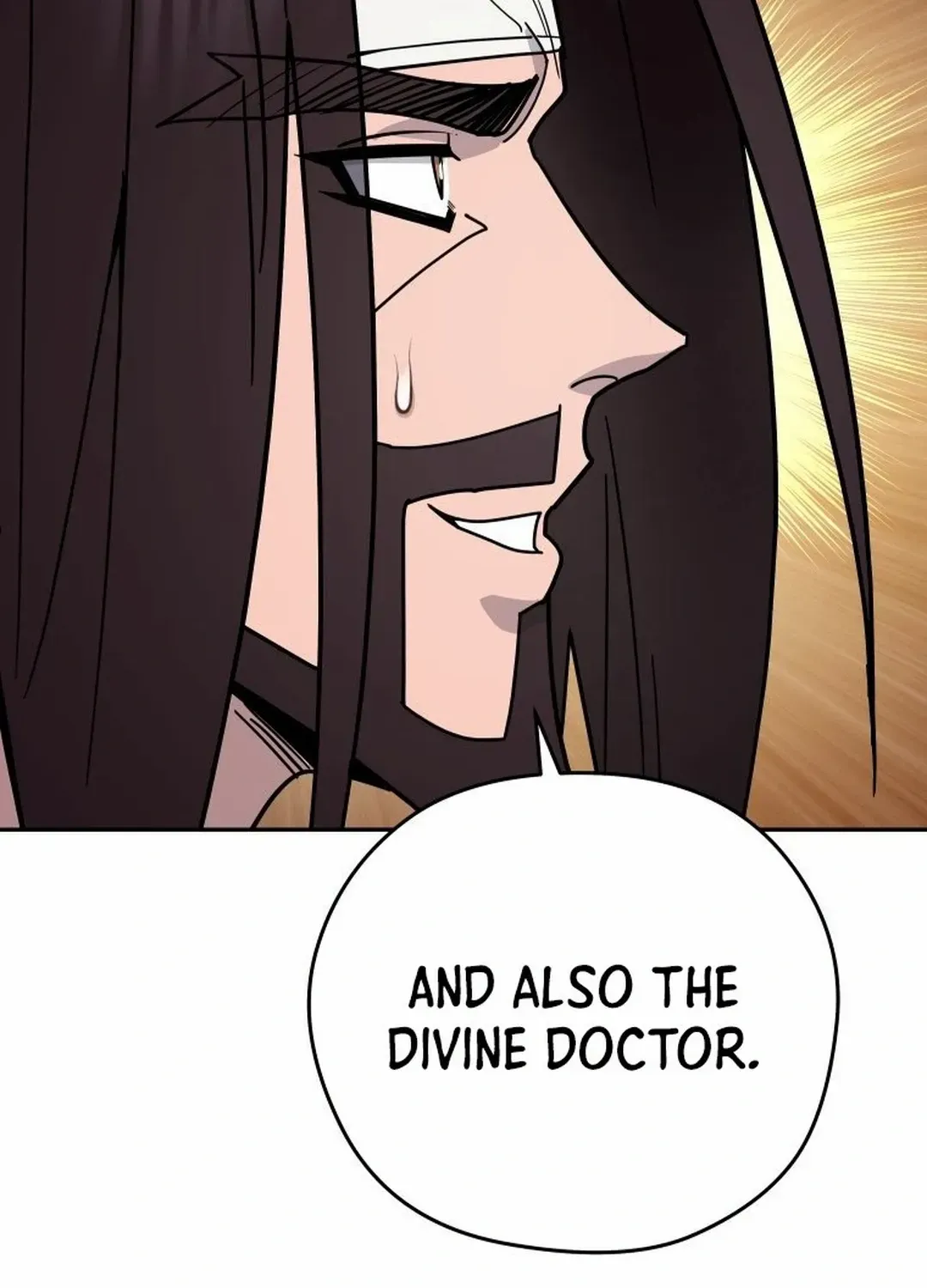 Murim’s Youngest Miracle Demon Doctor Chapter 3 page 66 - 