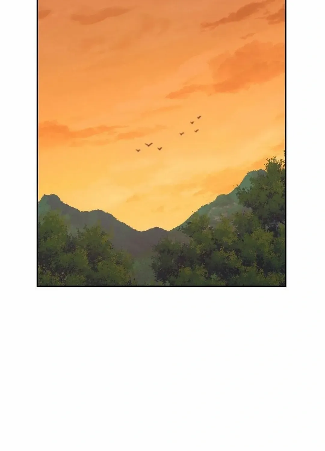 Murim’s Youngest Miracle Demon Doctor Chapter 3 page 68 - 