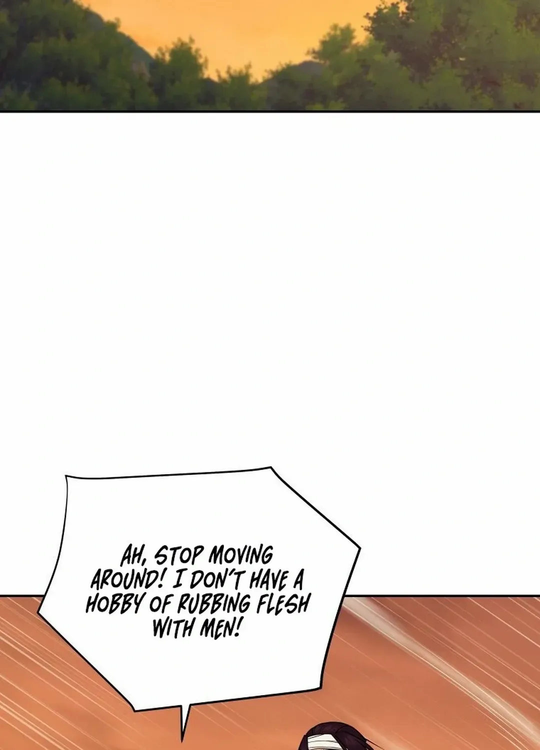 Murim’s Youngest Miracle Demon Doctor Chapter 3 page 70 - 